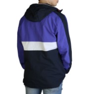 Picture of Geographical Norway-Aplus_man Blue